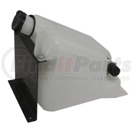 S-27891 by NEWSTAR - Washer Fluid Reservoir