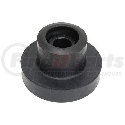 S-27934 by NEWSTAR - Engine Mount - Front