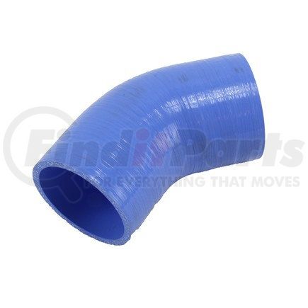 S-27992 by NEWSTAR - Radiator Coolant Hose