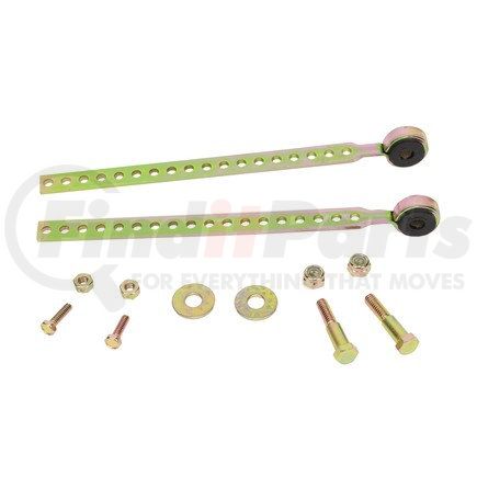 S-28002 by NEWSTAR - Adjustable Linkage Kit