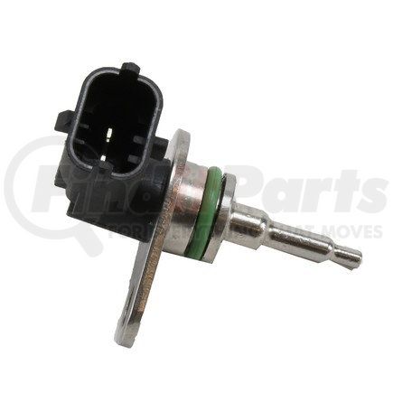 S-28020 by NEWSTAR - Engine Intake Manifold Temperature Sensor