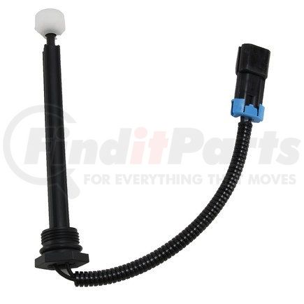 S-28021 by NEWSTAR - Engine Coolant Level Sensor