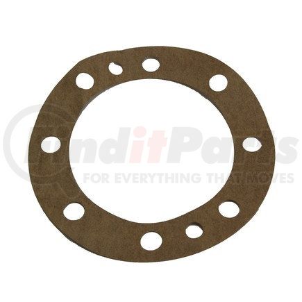 S-28018 by NEWSTAR - Drive Axle Shaft Gasket