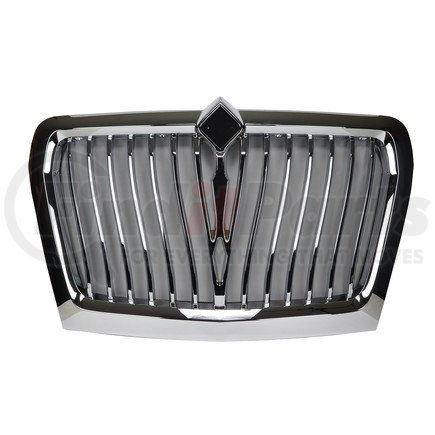S-28079 by NEWSTAR - Grille