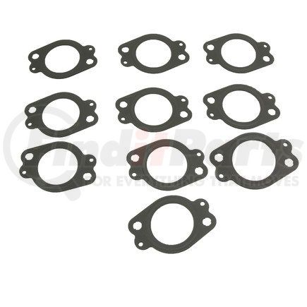 S-28092 by NEWSTAR - Exhaust Manifold Gasket