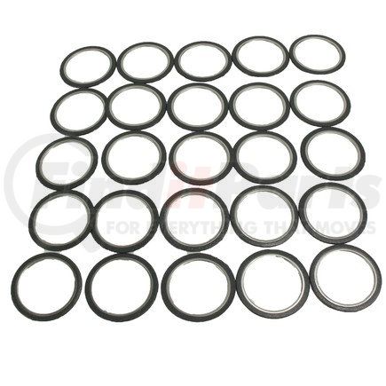 S-28093 by NEWSTAR - Exhaust Gasket, EGR