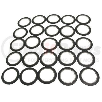 S-28094 by NEWSTAR - Exhaust Gasket, EGR