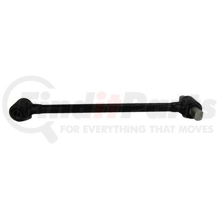 S-28097 by NEWSTAR - Axle Torque Rod