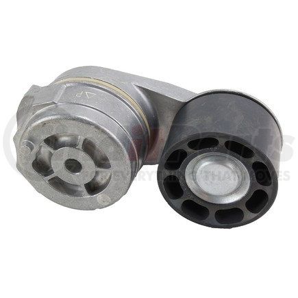 S-28109 by NEWSTAR - Engine Timing Belt Tensioner