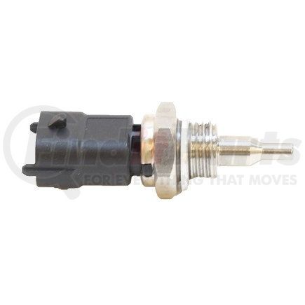 S-28116 by NEWSTAR - Engine Oil Temperature Sensor