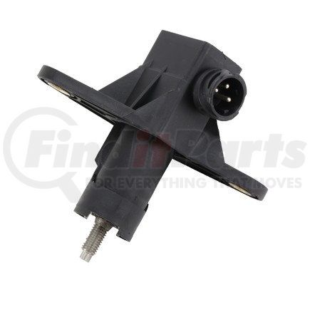 S-28136 by NEWSTAR - Headlight Level Sensor