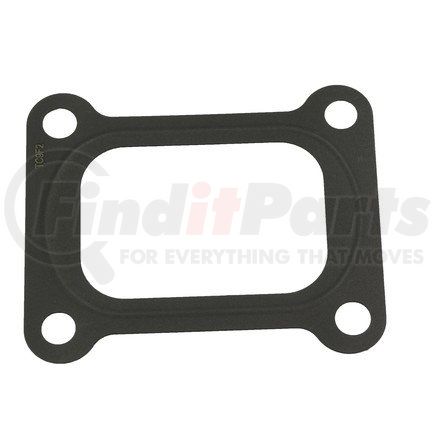 S-28146 by NEWSTAR - Exhaust Turbo Gasket