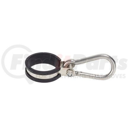 S-28190 by NEWSTAR - Hanger Clamp and Clip