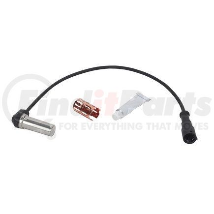 S-28312 by NEWSTAR - ABS Wheel Speed Sensor, Replaces R955335P