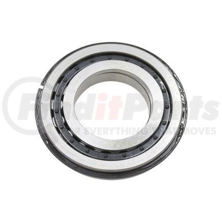 S-A023 by NEWSTAR - Bearings