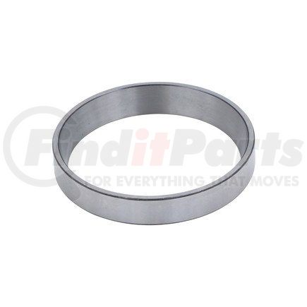 S-A039 by NEWSTAR - Bearing Cup