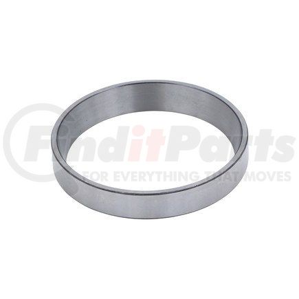 Newstar S-A039 Bearing Cup Bearing Cup