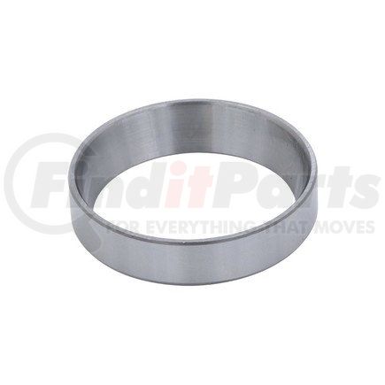 S-A064 by NEWSTAR - Bearing Cup