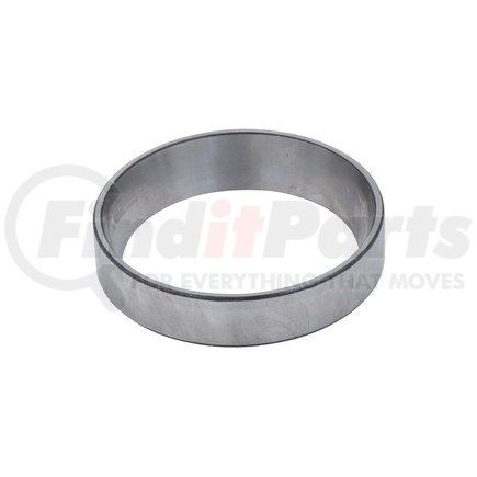 S-A070 by NEWSTAR - Bearing Cup