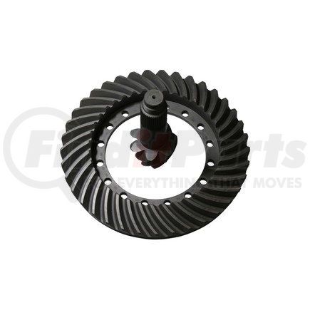 S-A089 by NEWSTAR - Differential Gear Set