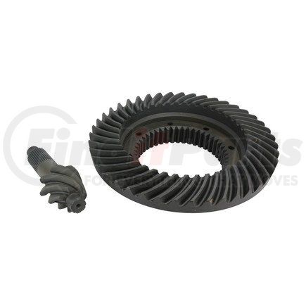 S-A113 by NEWSTAR - Differential Gear Set