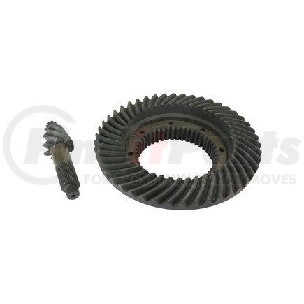 S-A114 by NEWSTAR - Differential Gear Set