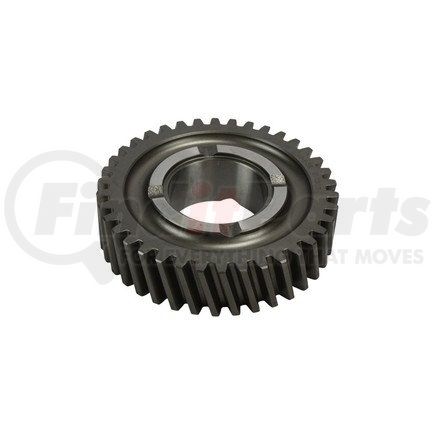 S-A124 by NEWSTAR - Transmission Main Shaft Gear