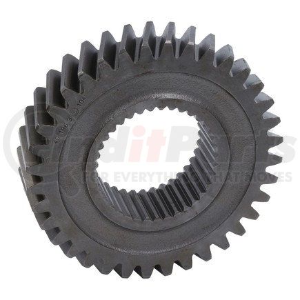 S-A130 by NEWSTAR - Transmission Countershaft Gear