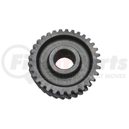 S-A187 by NEWSTAR - Differential Gear Set