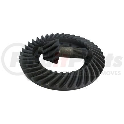 S-A209 by NEWSTAR - Differential Gear Set