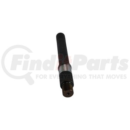 Newstar S-A211 Engine Coolant / Antifreeze THRU SHAFT