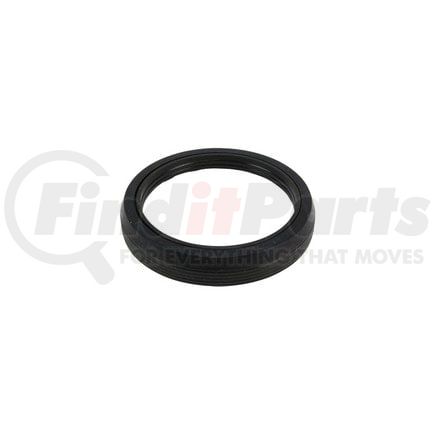 Newstar S-A230 Wheel Seal Wheel Seal