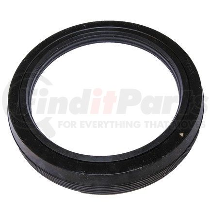 S-A226 by NEWSTAR - Wheel Seal - Replaces WS3703A-BULK