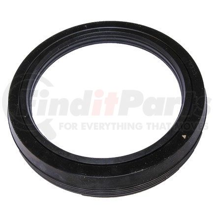 S-A226 by NEWSTAR - Wheel Seal, Replaces WS3703A-BULK