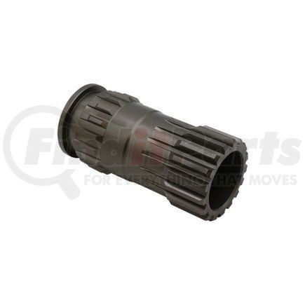 Newstar S-A255 Manual Transmission Differential Differential Sliding Clutch Gear
