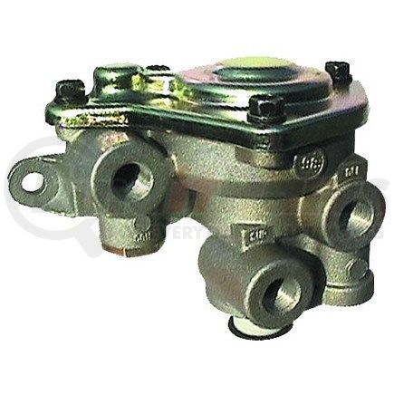 S-A272 by NEWSTAR - Spring Brake Control Valve