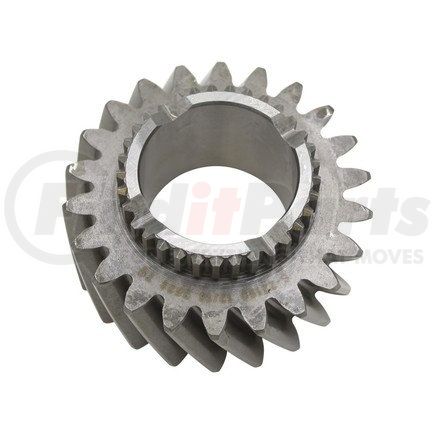 S-A277 by NEWSTAR - Transmission Main Shaft Gear