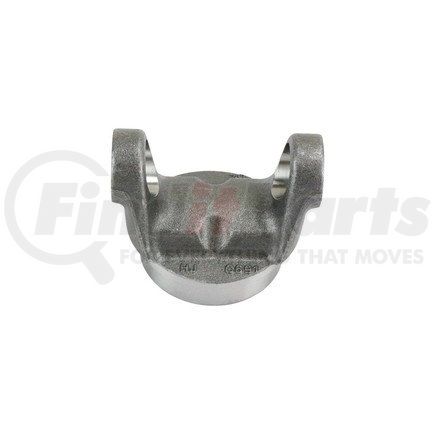 S-A281 by NEWSTAR - Drive Shaft Tube Weld Yoke