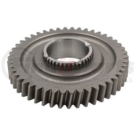 S-A295 by NEWSTAR - Transmission Main Shaft Reverse Gear