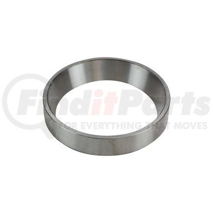 S-A305 by NEWSTAR - Bearing Cup - Replaces PP592A