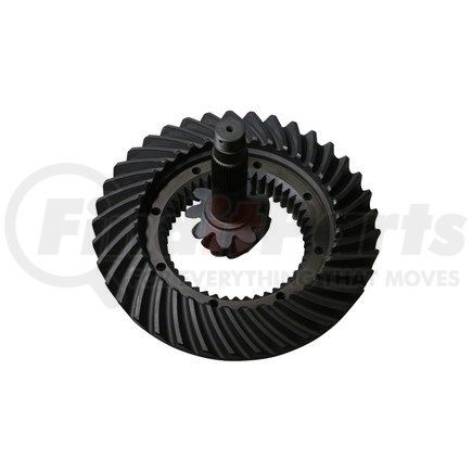 S-A460 by NEWSTAR - Differential Gear Set
