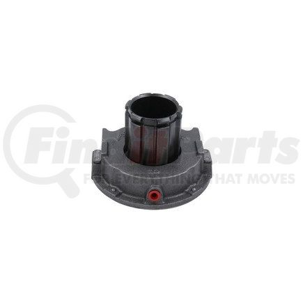 S-A357 by NEWSTAR - 2"- 2 Plate Sleeve with Bearing
