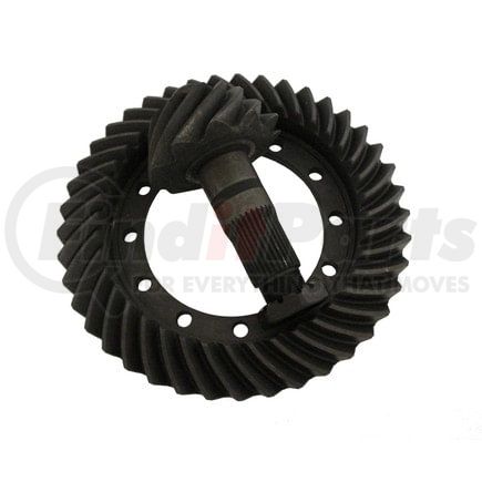 Newstar S-A347 Engine Coolant / Antifreeze GEAR SET 3.73 FWD