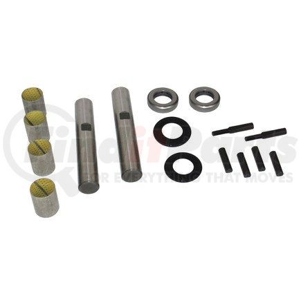 S-A482 by NEWSTAR - Steering King Pin Set