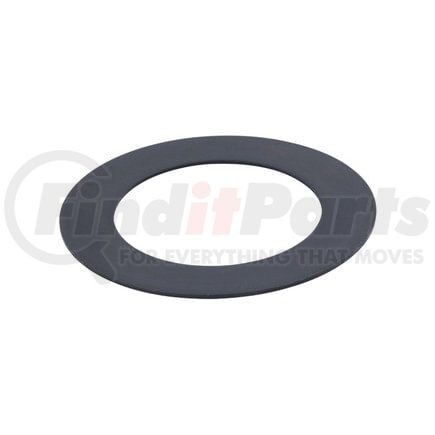 Newstar S-A563 Brake Cleaner WASHER