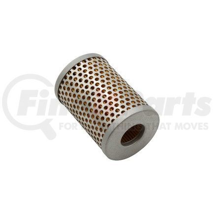 S-A570 by NEWSTAR - Power Steering Reservoir Filter