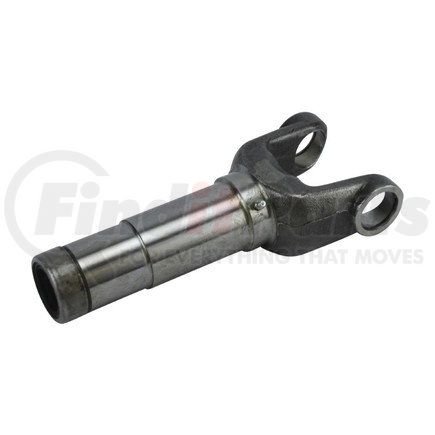 S-A583 by NEWSTAR - Drive Shaft Slip Yoke