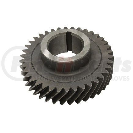 S-A593 by NEWSTAR - Transmission Countershaft Gear