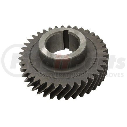 Newstar S-A593 Manual Transmission Differential Transmission Countershaft Gear