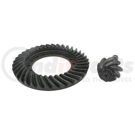S-A624 by NEWSTAR - Differential Gear Set